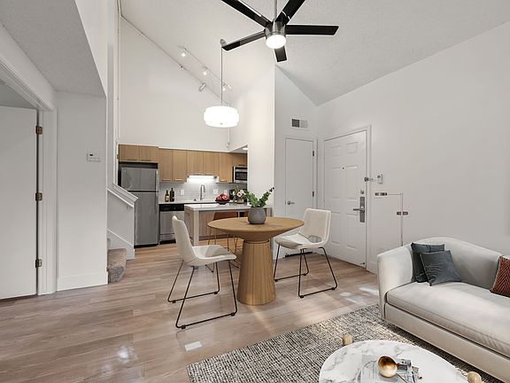 2nd image of 8101 NE Parkway Dr #3