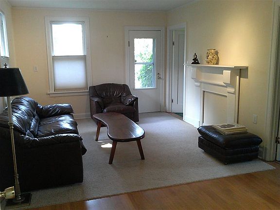 5th image of 1640 S 12th St W