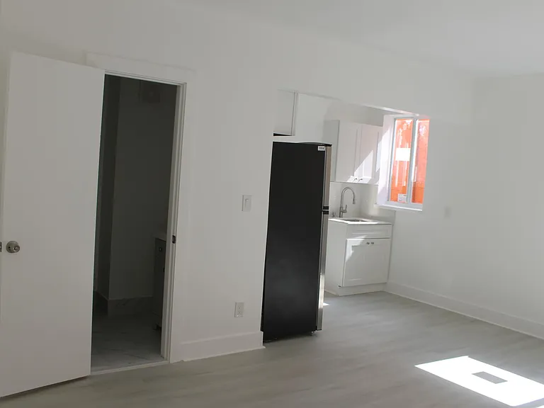 The Andes Apartments — Photo 109