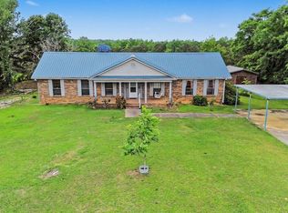 460 County Road 295, Jemison, AL 35085