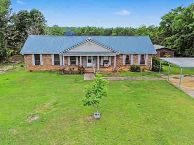 460 County Road 295, Jemison, AL, 35085