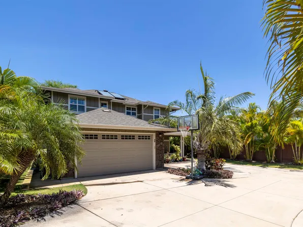 48 Lalaha Pl, Kahului, HI 96732
