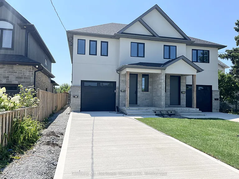 99A Moffatt St — Photo 1