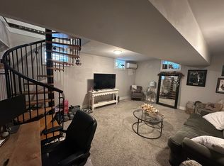543 Dorchester Ave UNIT 2, Boston, MA 02127