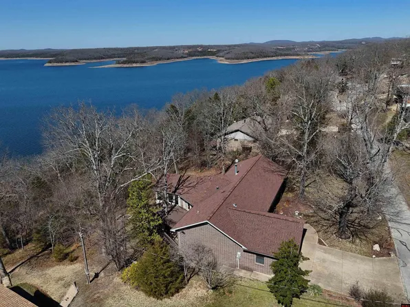139 Blackberry Ln, Lakeview, AR 72642