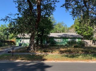 1503 Essex Dr, Plant City, FL 33563