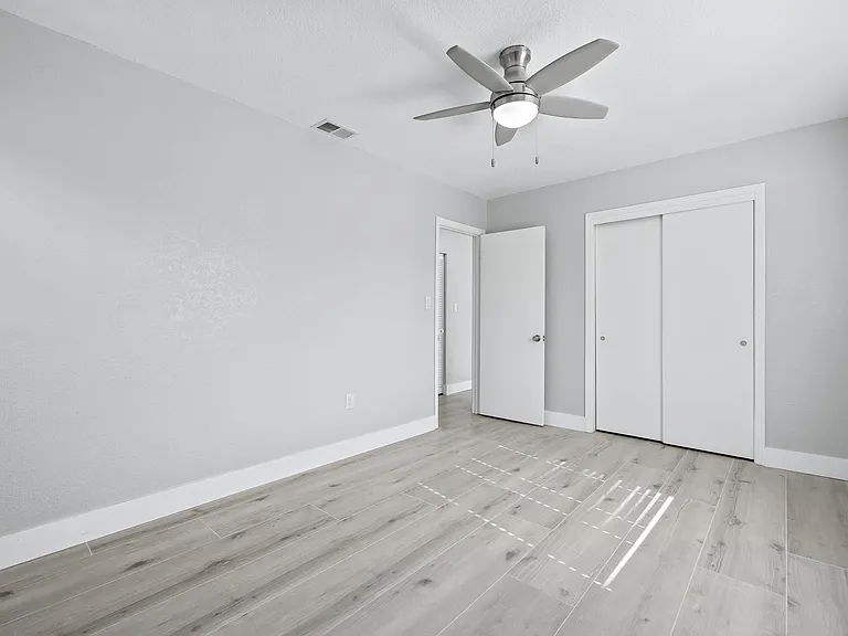 2303 Carroll Pl — Photo 21