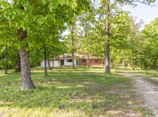 3911 Route E, Jefferson City, MO 65101