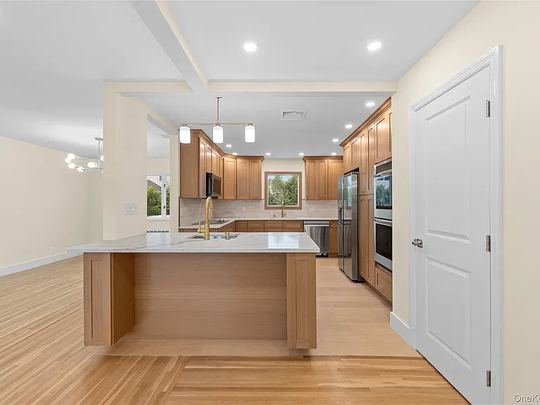 31 Cail Dr — Photo 5
