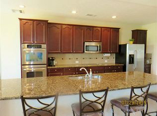 24535 Yorktown Heights Dr, Porter, TX 77365
