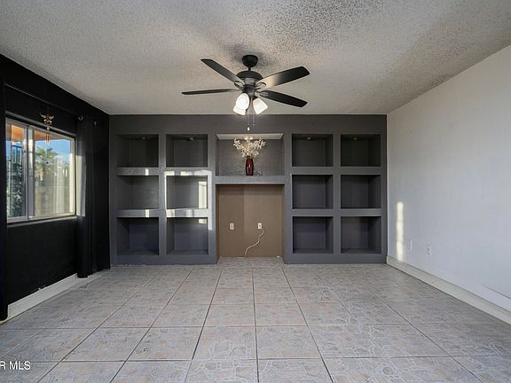 5th image of 964 Lomita Dr