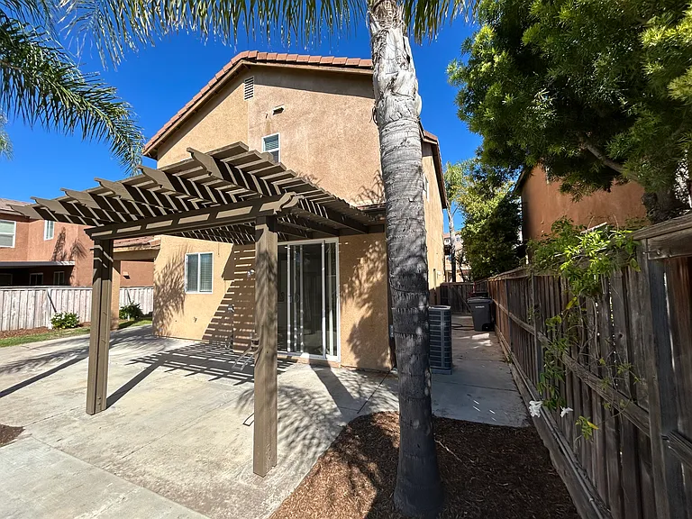 33139 Puffin St — Photo 35