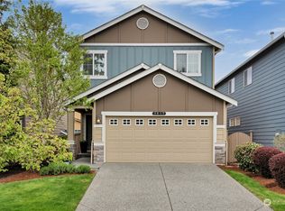 3017 183rd Pl SE, Bothell, WA 98012