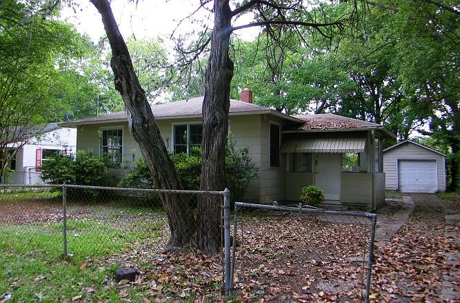 1st image of 2118 W Allandale Cir