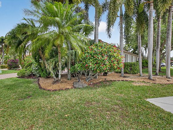 4th image of 6772 Pisano Drive