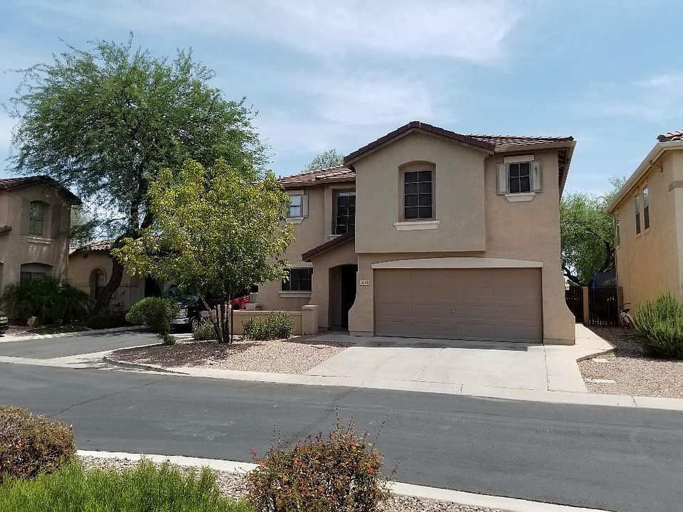 1st image of 3682 E Constitution Dr