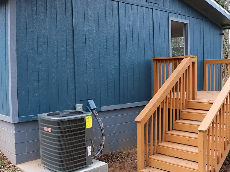 73 Lower Big Springs Rd — Photo 15