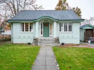 630 Okanogan Ave, Wenatchee, WA 98801