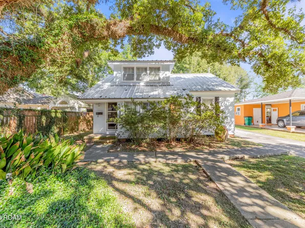 410 5th St, Abbeville, LA 70510