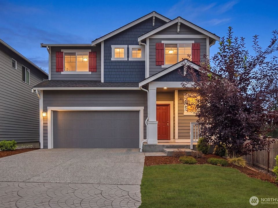 1st image of 4030 80th Avenue NE