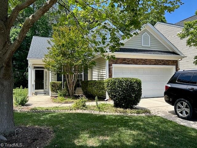 1st image of 7807 Braefield Dr
