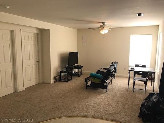 5th image of 1902 Tabor Village Dr #B