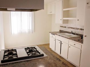 21100 Pioneer Blvd APT 1, Lakewood, CA 90715