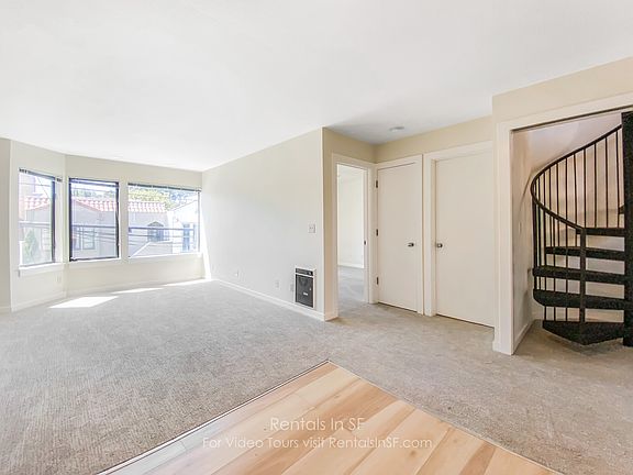 3rd image of 50 Wilder St