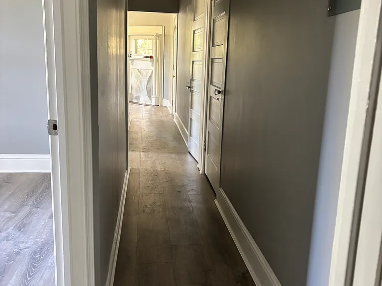 4443 Clifton Rd #6 — Photo 13
