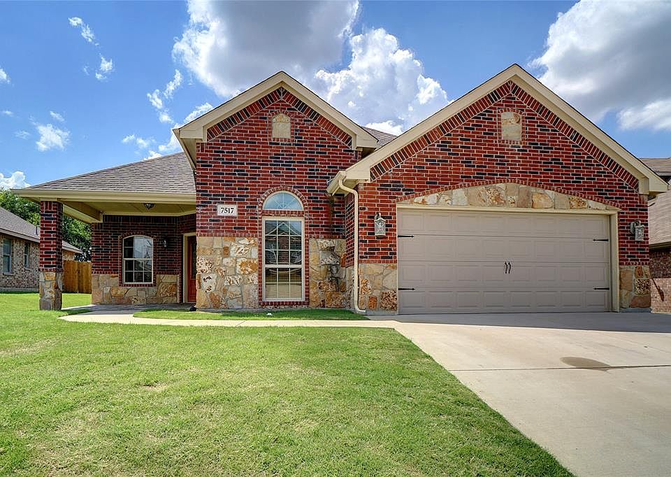 1st image of 7517 Errandale Dr
