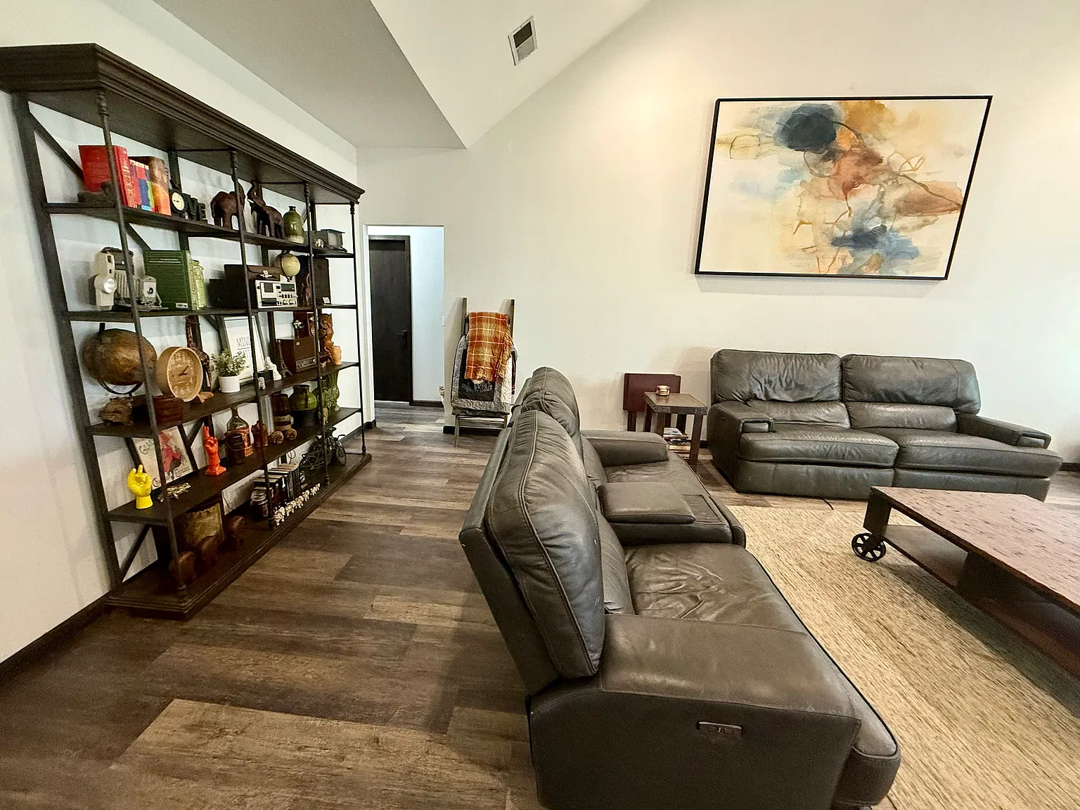 8576 S Murphree Dr — Photo 4