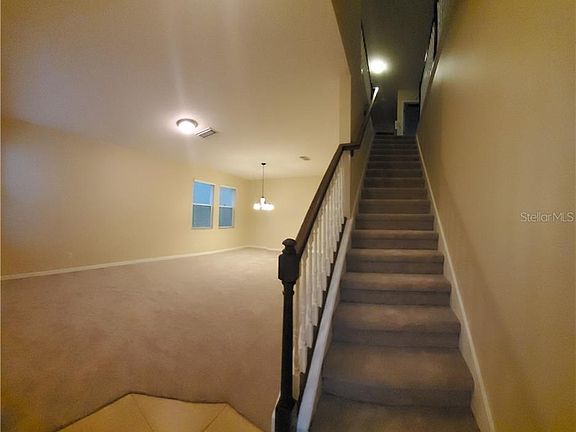 5th image of 4797 Maple Park St