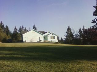 127 Broken Arrow Rd, Longview, WA 98632