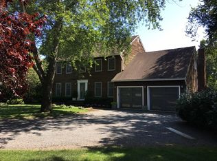 2 Maxson Ave, Locust, NJ 07760