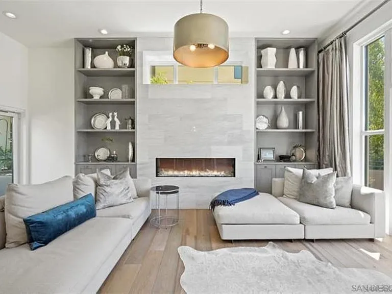 160 W Island Ave W #160 — Photo 8