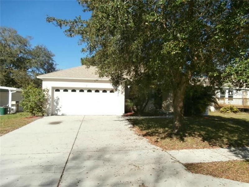 1st image of 6047 108th Ave