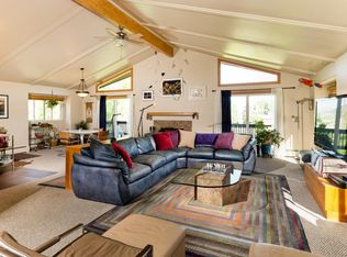 336 Holland Hills Rd, Basalt, CO 81621