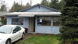 1st image of 11805 SE 318th Pl