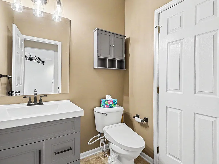 3157 Asher Rd — Photo 33