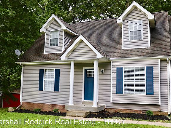2nd image of 964 May Apple Dr