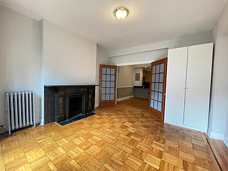 Rented by Best Apartments North Inc