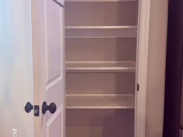4050 Stowe Dr — Photo 18
