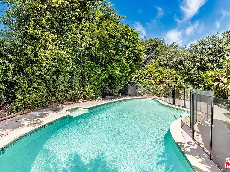 14225 Enadia Way — Photo 19
