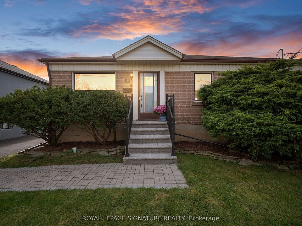1st image of 81 Nash Dr