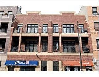 1st image of 2050 W Belmont Ave #3