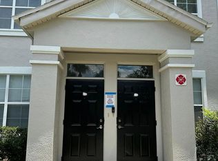 5277 Wellington Park Cir, Orlando, FL 32839