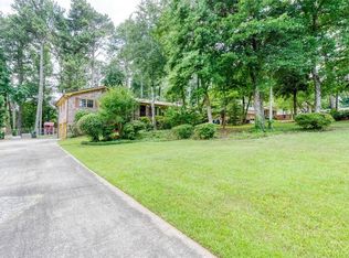 3258 Harvest Way, Marietta, GA 30062