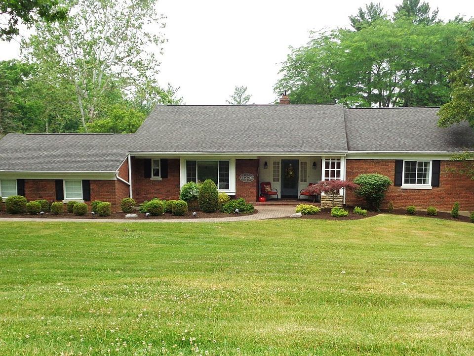 1st image of 5915 Farlook Dr