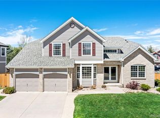 2850 S Fig St, Lakewood, CO 80228