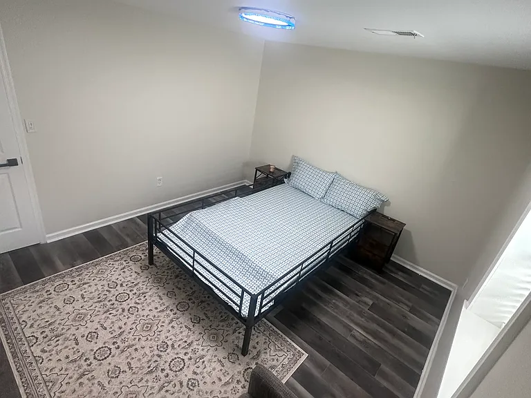 307 Ebaugh Dr SE — Photo 12